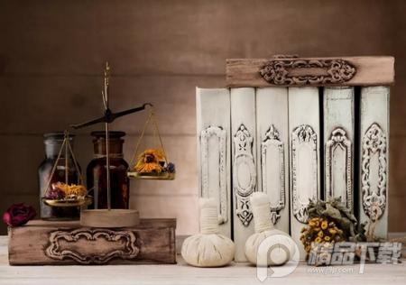 中医方剂app安卓最新版 中医方剂app安卓最新版