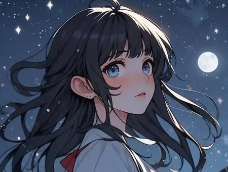 美漫园app手机版