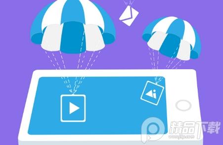 广投培训(广投数字培训中心2022), 广投培训(广投数字培训中心2022) 广投培训(广投数字培训中心2022), 广投培训(广投数字培训中心2022)