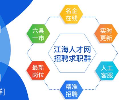 人海泊乐app最新版