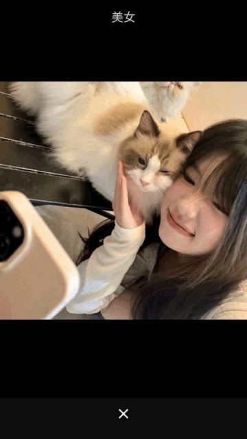 六八搜app最新版