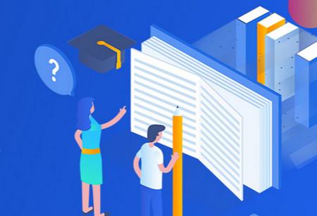 莽学教育手机版