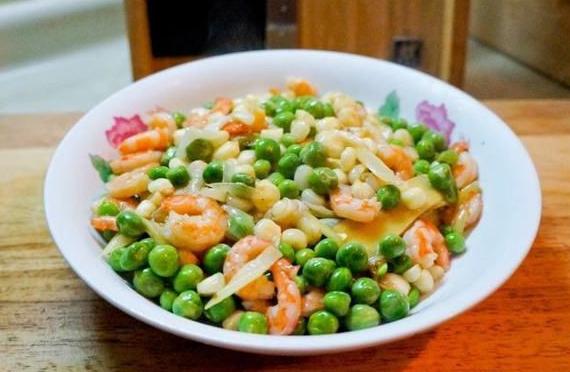 家常菜做法免费版