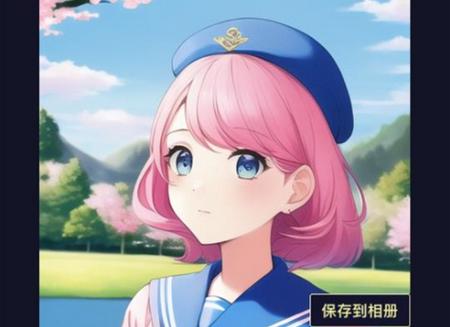 二次元老婆生成器安装包 二次元老婆生成器安装包