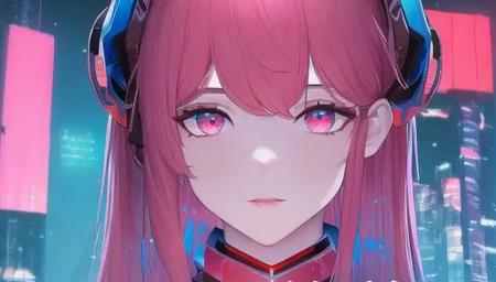 幻图AI绘画生成器