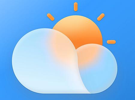 好运天气极速版app下载 好运天气极速版app下载