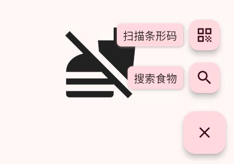 2025-01-20_162938.png 2025-01-20_162938.png