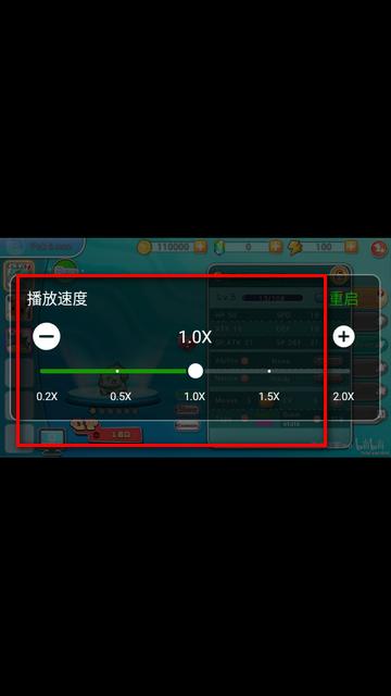 4k视频播放器(CustomTheme)