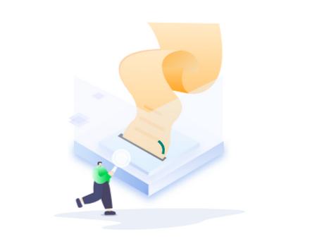 麻醉学主任医师题库app