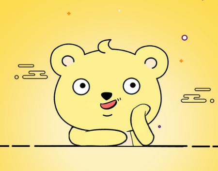 小肥熊app 小肥熊app