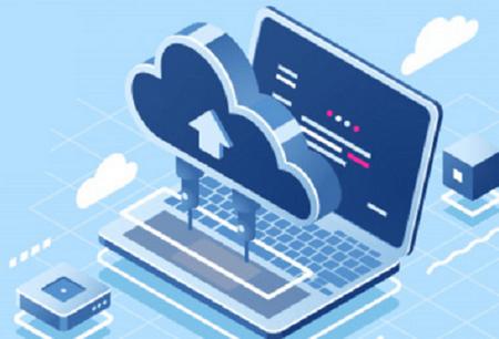 Instant Mail临时邮箱