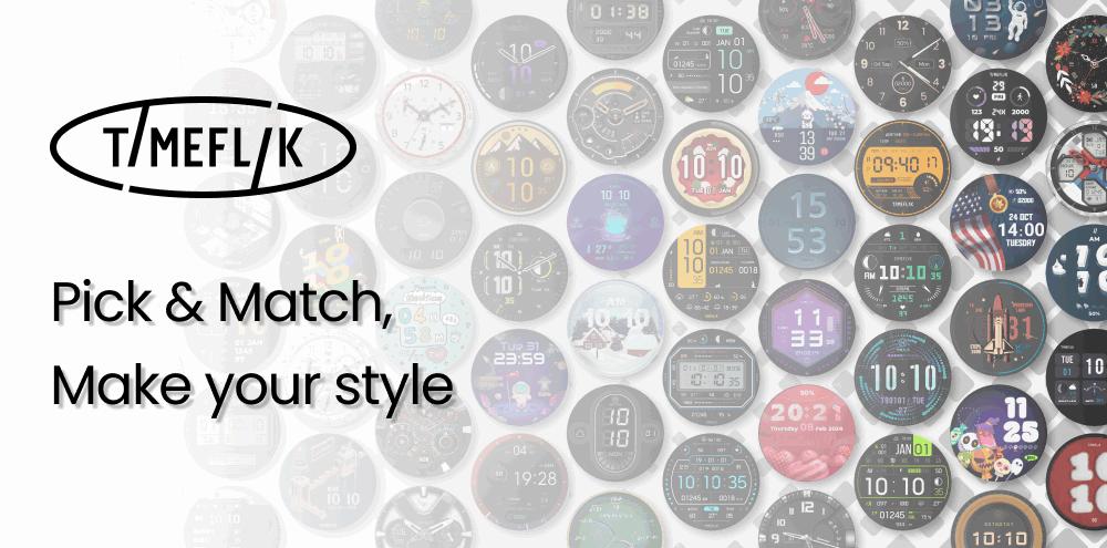 2025-01-26_122147.png 2025-01-26_122147.png