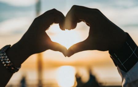 灵动歌词app 灵动歌词app