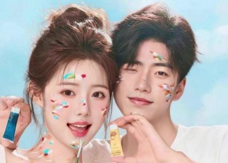 漫颜相机app最新版