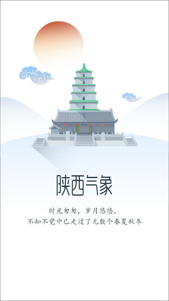 2024-08-08_153948.jpg 2024-08-08_153948.jpg