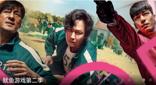 多多视频app最新版