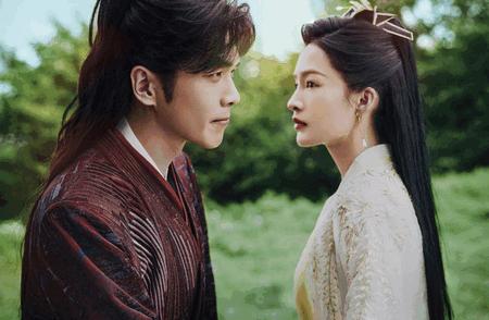 Jade影视盒子2025最新版