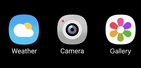 三星时钟app官方谷歌版 三星时钟app官方谷歌版