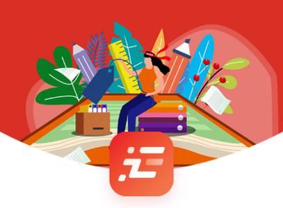 汇码付app 汇码付app