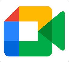 谷歌视频会议(Google Meet)243.0.629220843.duo.android_20240428.13_p1 手机版