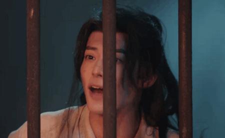 小狐狸视频最新版