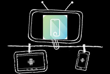 AirPinCast投屏app免费版