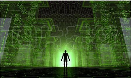  同港司机端极速版