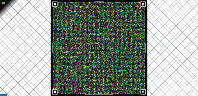 空气传输文件(CameraFileCopy)