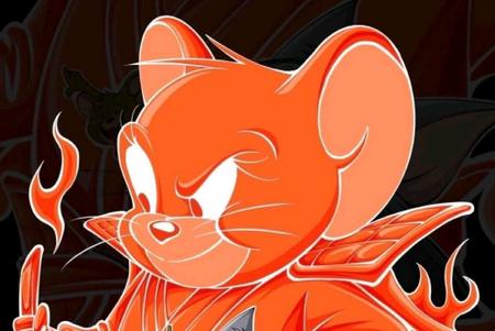 头像壁纸精灵app最新版免费下载 头像壁纸精灵app最新版免费下载