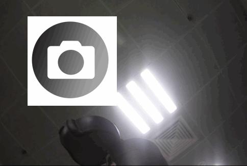 Car_DVR行车记录仪软件