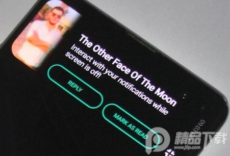 NotiGuy灵动岛免费版 NotiGuy灵动岛免费版