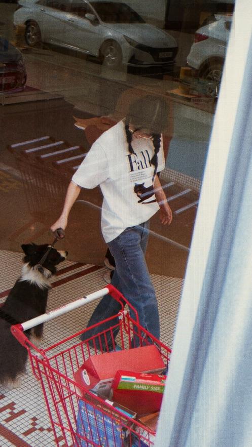 MUSINSA韩国官方旗舰店app MUSINSA韩国官方旗舰店app