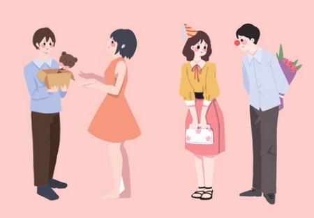 侣途情侣日记app 侣途情侣日记app