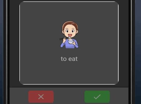 我的词典专业版(WordTheme Pro)