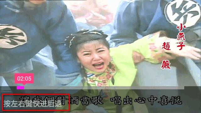 重温电视剧app最新版 重温电视剧app最新版