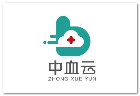 助康宝app 助康宝app