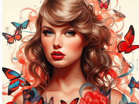 piZap图片编辑器专业版