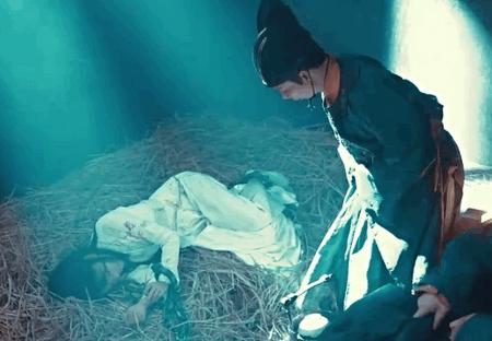 橙光短剧2025最新版