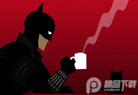 LiveLoop动态壁纸高级版 LiveLoop动态壁纸高级版