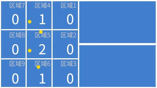 红双喜捕球乒乓 红双喜捕球乒乓