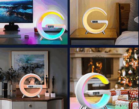 智能音乐灯music light软件官方最新版 智能音乐灯music light软件官方最新版