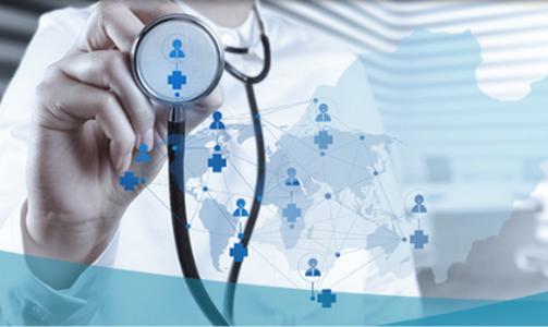 健康山东HealthyAPP 健康山东HealthyAPP