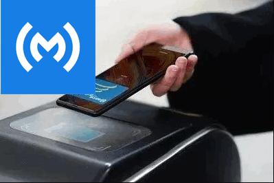 小米智能卡NFC官方版 小米智能卡NFC官方版