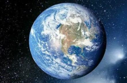 畅游街景地图大全VIP会员永久版本