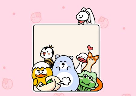 倒数321 app免费版 倒数321 app免费版