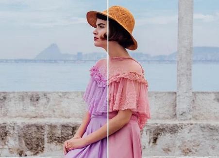 Lumii安卓破解版 Lumii安卓破解版