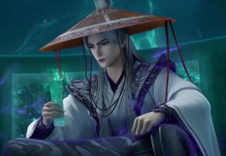 九龙趣看app免费版