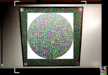 空气传输文件(CameraFileCopy)