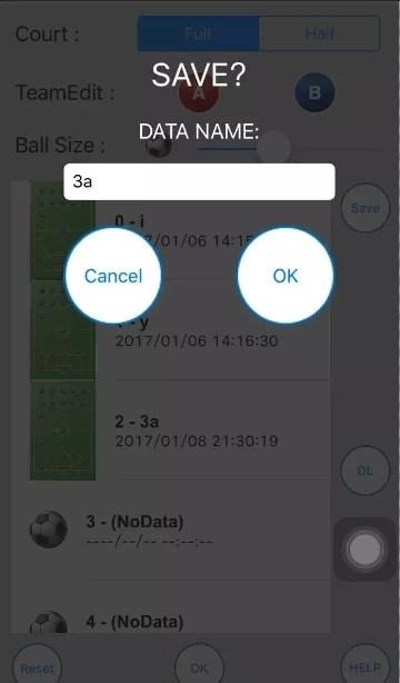 足球教练战术板汉化app(Football Board)