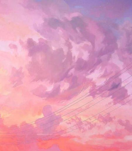 全是漫画壁纸app绿化版